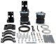 ALF 5000 Ultm Air Spring Kits
