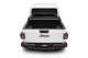 RUG Tonneau Covers