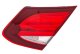 HELLA Tail Lights