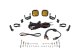 DIO LED Light Kit
