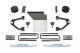 FAB UCA Kit Component Box
