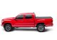 RNL A-Series Tonneau Cover