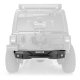 GOR Rockline Bumper