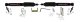 SKY Steering Damper