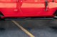 DVE Rock Slider Steps