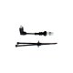 BIL B6 Series Shocks