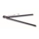 RUG Spreader Bars