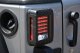 DVE LED Tail Lights