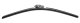 HELLA Wiper Blades