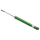 BIL B4 Series Shocks