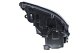 HELLA Headlight Assemblies
