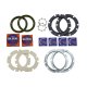 YUK Knuckle Kits