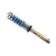 BIL B14 Series Suspension Kits