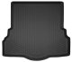 HL WB - Cargo - Black