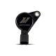 MM Ignition Coil