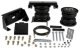 ALF 5000 Air Spring Kits