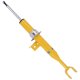 BIL B6 Series Shocks