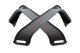 FBO Fenders