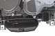 HELLA Headlight Assemblies