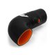 MM Silicone Hose - Induction
