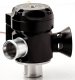 GFB Deceptor Blow Off Valves