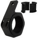 ANZ Bar Mount Clamps