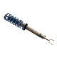 BIL B16 Series Suspension Kits