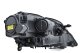 HELLA Headlight Assemblies