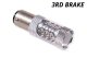 DIO Replacement Bulbs