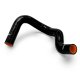 MM Silicone Hose - Radiator