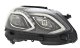 HELLA Headlight Assemblies