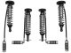 ICO 2.5 Series Coilover Kits
