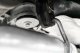 MBRP Catback Exhaust AL