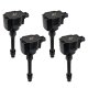 MM Ignition Coil