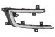 HELLA Daytime Running Light
