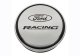 FR Air Cleaners