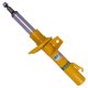 BIL B12 Series Suspension Kits