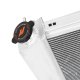 MM Radiators - Alum X-Line