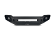BOD Ambush Front Bumpers