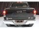 SPY LED Tail Lights