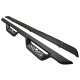 WES Nerf Bars - Outlaw