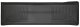 HL WB - Rear - Black