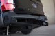 ADD HoneyBadger Rear Bumper