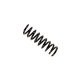 BIL B3 Series Shocks