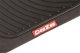 DZE Floor Mat