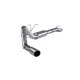 MBRP Catback Exhaust 409