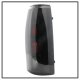 SPY Euro Tail Lights