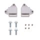MM Intercoolers - Kits