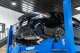 MBRP Catback Exhaust 304