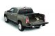 TNP Lo-Roll Tonneau Cover